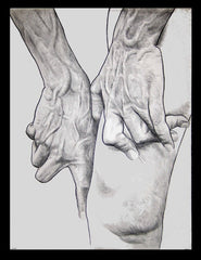 Boaz Ladies Racerback