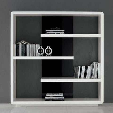 Waiting on Boaz Ladies Racerback