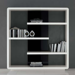 Waiting on Boaz Ladies Racerback